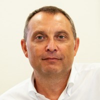 Ivan Depetri