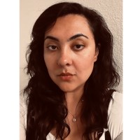 Lia Terceros Eyzaguirre