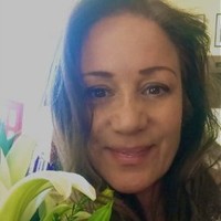 Carrie Morrow