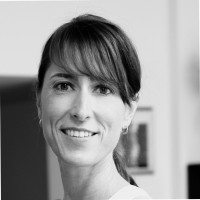 Dorothee Khanna