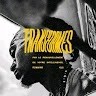 La Parole De Vie Officielle