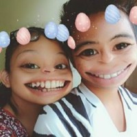 Maya Dengah