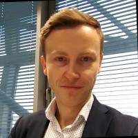 Michał Dziedzic