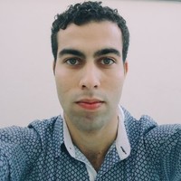Eduardo Moreira Pinto