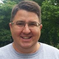 Michael Maple