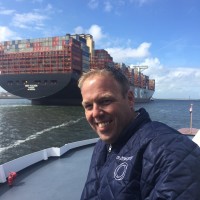 Wilco De Zwart