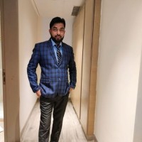 Mohit Keshri