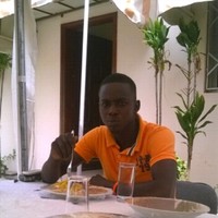 Inoussa Sankara