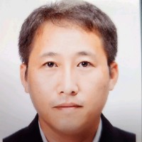 Gyeongjun Park