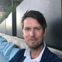 Peter Postma