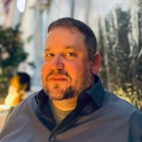 Erik Kupczyk