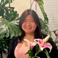 Michelle Lam