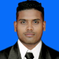 Akshay Jadhav