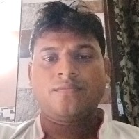 Rahul Sharma