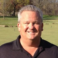 Ken Root