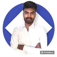 Govind Potdar