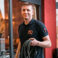 Sven Neumann