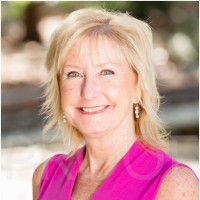 Sandy Reimer-Highfill