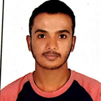 Akash Aswale