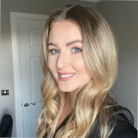 Hayley Mulrooney