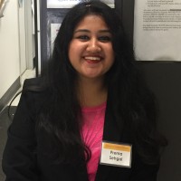 Prerna Sehgal