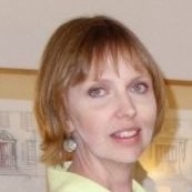 Teri Wertman