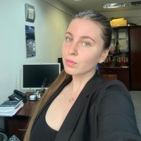 Teodora Jianu