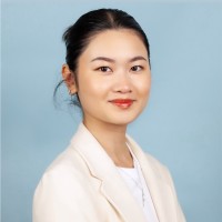 Phuong Thao Pham Thi
