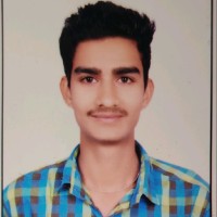 Shubham Nailwal