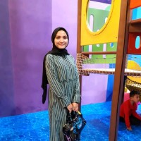Erna Putri