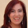 Gabriela Garcia