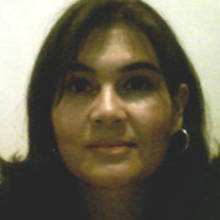 Gabriela Carranza Ortiz