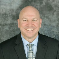 Allen 