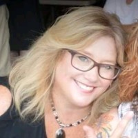 Patti Bakutis