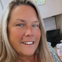 April Rarick