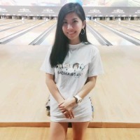 Fion Lin