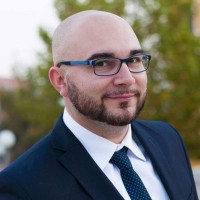 Srećko Mađura