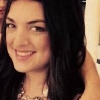 Amy Fontana