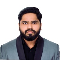 Yogesh Garry