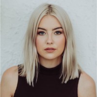 Emily Mirelle Vutt