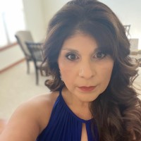Juanita Alvarez