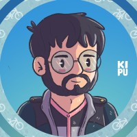 Jean Bejarano Herquínigo