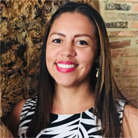 Patricia L.