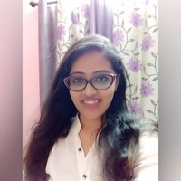 Priyanka Salagare Gawde