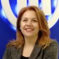 Allianz Cristina Garcia Romero