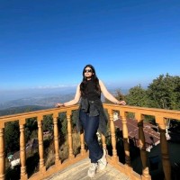 Harshita Verma