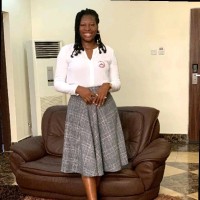 Hannah Adewumi Aderibigbe