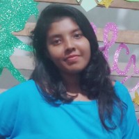 Hashini Herath