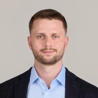 Lukasz P.