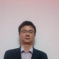 Zhanjie Zhang